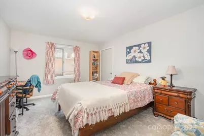 2014 Countrymens Court, Charlotte, NC 28210 - Photo 19