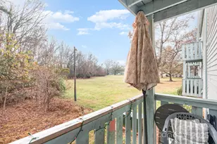 2014 Countrymens Ct, Charlotte, NC 28210 - Photo 23