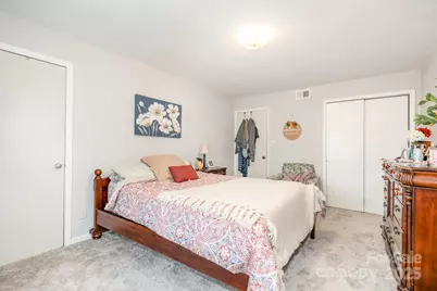 2014 Countrymens Court, Charlotte, NC 28210 - Photo 21