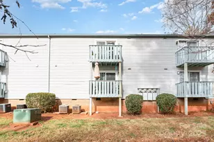 2014 Countrymens Ct, Charlotte, NC 28210 - Photo 25