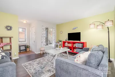 2014 Countrymens Court, Charlotte, NC 28210 - Photo 7