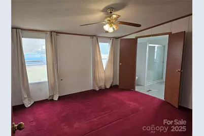 125 Chesapeake Drive, Salisbury, NC 28147 - Photo 11