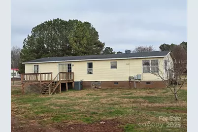 125 Chesapeake Drive, Salisbury, NC 28147 - Photo 3