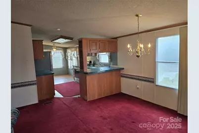 125 Chesapeake Drive, Salisbury, NC 28147 - Photo 13