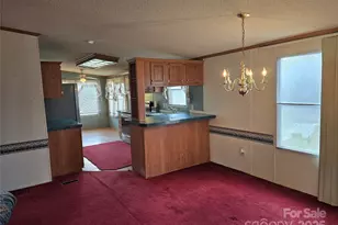 125 Chesapeake Dr, Salisbury, NC 28147 - Photo 13