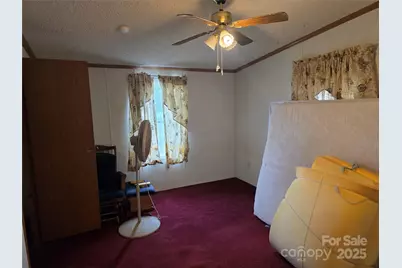 125 Chesapeake Drive, Salisbury, NC 28147 - Photo 9