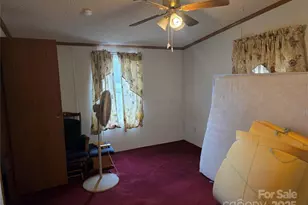 125 Chesapeake Dr, Salisbury, NC 28147 - Photo 9