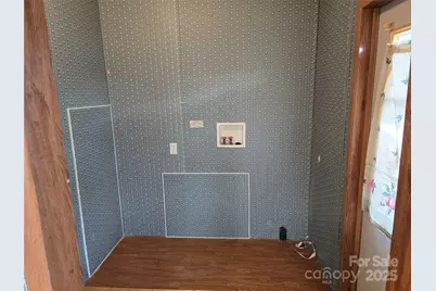 125 Chesapeake Drive, Salisbury, NC 28147 - Photo 15