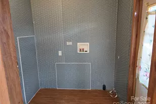 125 Chesapeake Dr, Salisbury, NC 28147 - Photo 15