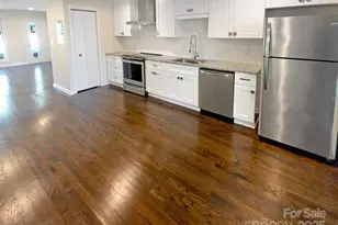 1913 Herrin Ave, Charlotte, NC 28205 - Photo 7