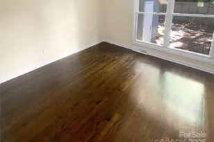1913 Herrin Ave, Charlotte, NC 28205 - Photo 15