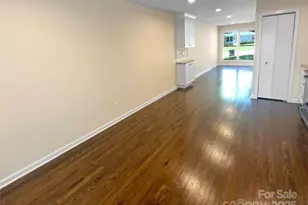 1913 Herrin Ave, Charlotte, NC 28205 - Photo 17