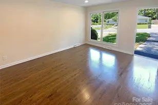 1913 Herrin Ave, Charlotte, NC 28205 - Photo 13