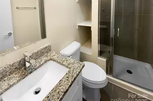 1913 Herrin Ave, Charlotte, NC 28205 - Photo 9