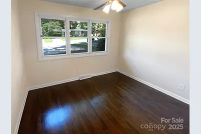 1913 Herrin Avenue, Charlotte, NC 28205 - Photo 5