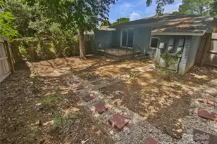 1913 Herrin Ave, Charlotte, NC 28205 - Photo 19