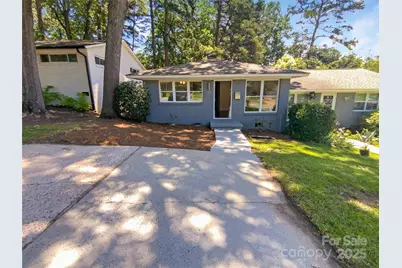 1913 Herrin Avenue, Charlotte, NC 28205 - Photo 21