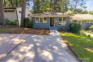 1913 Herrin Ave, Charlotte, NC 28205 - Photo 21