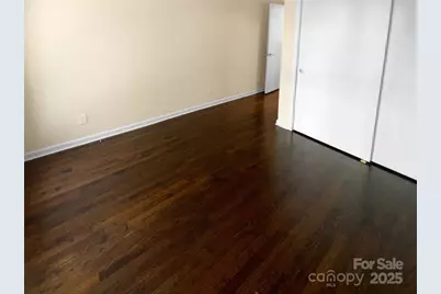 1913 Herrin Avenue, Charlotte, NC 28205 - Photo 11