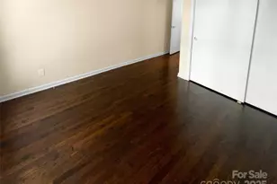 1913 Herrin Ave, Charlotte, NC 28205 - Photo 11