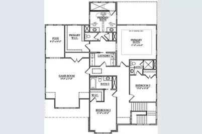 4616 General Pershing Drive, Charlotte, NC 28209 - Photo 3