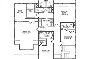 4616 General Pershing Dr, Charlotte, NC 28209 - Photo 3