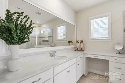 25005 Westwick Lane, Huntersville, NC 28078 - Photo 27