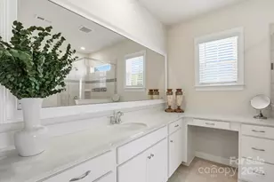 25005 Westwick Ln, Huntersville, NC 28078 - Photo 27