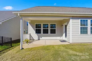 25005 Westwick Ln, Huntersville, NC 28078 - Photo 43