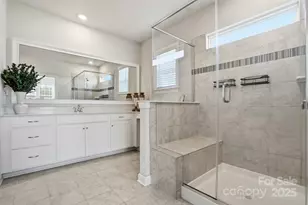 25005 Westwick Ln, Huntersville, NC 28078 - Photo 25