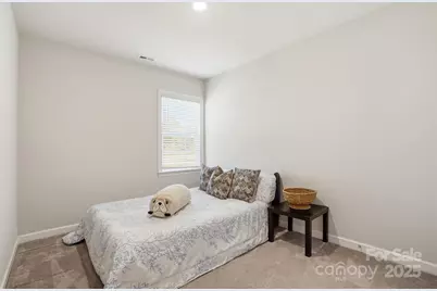 25005 Westwick Lane, Huntersville, NC 28078 - Photo 31