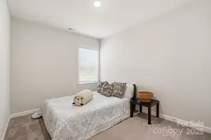 25005 Westwick Ln, Huntersville, NC 28078 - Photo 31