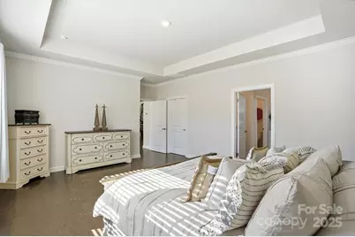 25005 Westwick Lane, Huntersville, NC 28078 - Photo 23