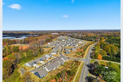 25005 Westwick Lane, Huntersville, NC 28078 - Photo 45