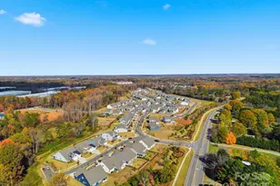 25005 Westwick Ln, Huntersville, NC 28078 - Photo 45