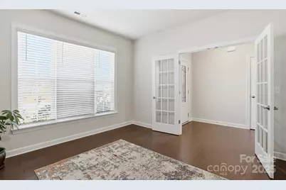 25005 Westwick Lane, Huntersville, NC 28078 - Photo 5