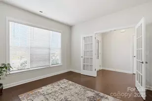 25005 Westwick Ln, Huntersville, NC 28078 - Photo 5