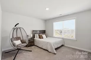 25005 Westwick Ln, Huntersville, NC 28078 - Photo 39