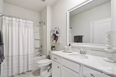 25005 Westwick Lane, Huntersville, NC 28078 - Photo 33