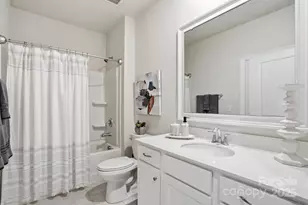 25005 Westwick Ln, Huntersville, NC 28078 - Photo 33