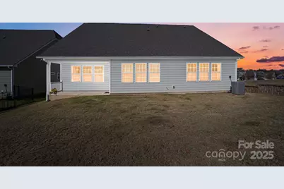 25005 Westwick Lane, Huntersville, NC 28078 - Photo 47