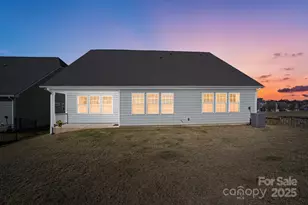 25005 Westwick Ln, Huntersville, NC 28078 - Photo 47