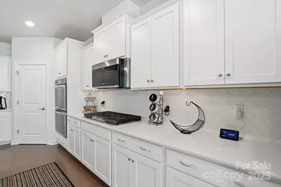 25005 Westwick Lane, Huntersville, NC 28078 - Photo 19