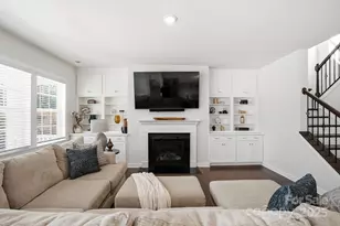 25005 Westwick Ln, Huntersville, NC 28078 - Photo 11