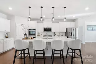 25005 Westwick Ln, Huntersville, NC 28078 - Photo 15