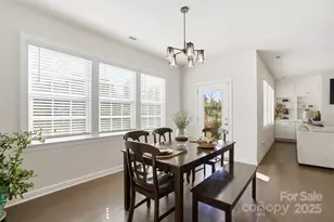 25005 Westwick Ln, Huntersville, NC 28078 - Photo 21