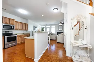 8126 Bridgegate Dr, Huntersville, NC 28078 - Photo 7