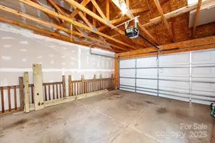 8126 Bridgegate Dr, Huntersville, NC 28078 - Photo 33