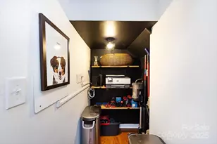 8126 Bridgegate Dr, Huntersville, NC 28078 - Photo 19