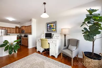 8126 Bridgegate Drive, Huntersville, NC 28078 - Photo 17